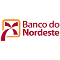 Banco nordesteg