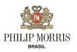 Philip Morris BR