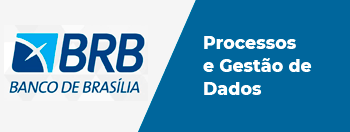Case BRB - Banco de Brasília